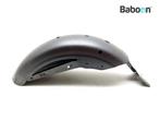 Achterspatbord Harley-Davidson XL 883 N Sportster Iron, Motoren, Onderdelen | Harley-Davidson, Verzenden, Gebruikt