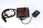 Brantz Bundel BR7 met GPS plug & go, Ophalen of Verzenden, Nieuw
