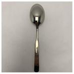 Bieden: Ferretti Yachts Stainless Steel Durable, Ophalen of Verzenden, Nieuw