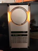 Bang & Olufsen - Beosound 3000 MK II Cd-speler, Nieuw