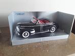 Welly 1:25 - Modelauto - 1941 Chevrolet Special Deluxe -, Nieuw