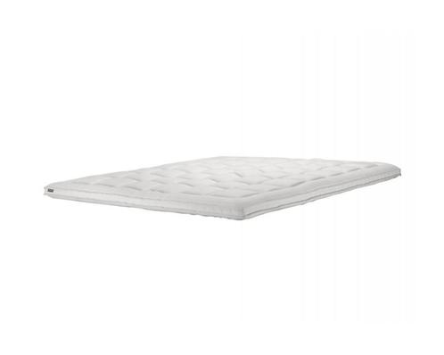 Avek Simmer Pocket Topper, Huis en Inrichting, Slaapkamer | Bedden