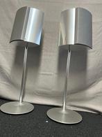 Bang & Olufsen - Beolab 4000 sur socle très rare Ensemble, Nieuw