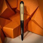 EverSharp - Eversharp Skyline - Zonder Minimumprijs - Vulpen, Verzamelen, Nieuw