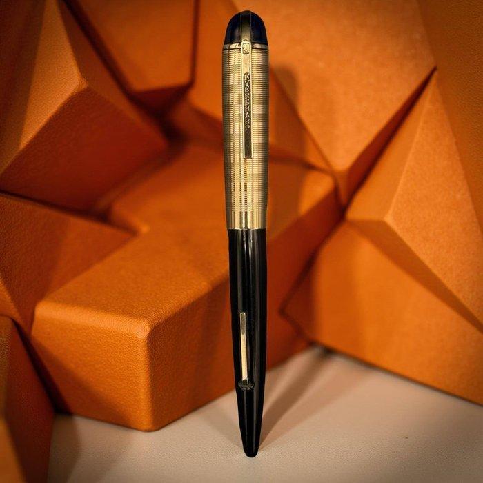 EverSharp - Eversharp Skyline - Zonder Minimumprijs - Vulpen, Verzamelen, Pennenverzamelingen