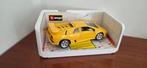 Bburago 1:18 - Voiture miniature - Lamborghini Diablo, Nieuw
