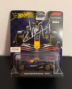Oracle Red Bull Racing - Formula 1 - Sergio Pérez - 2024 -, Nieuw