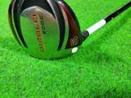 Callaway Diablo Edge wood 5 linshandig regular flex golfclub, Sport en Fitness, Golf, Ophalen of Verzenden, Zo goed als nieuw