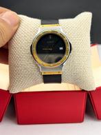 Hublot - Classics - 1521 100 2 - Unisexe - 2000-2010, Handtassen en Accessoires, Horloges | Heren, Nieuw