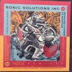 Shepard Fairey (OBEY) (1970) - Resurrectionem Ex-Mortuis 7, Antiek en Kunst