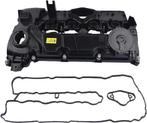 Valve Cover BMW | Retour Deal | 36% KORTING NU!, Verzenden, Nieuw, BMW