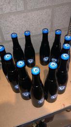 Westvleteren - Acht - 33cl - 12 flessen, Nieuw