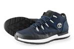 Timberland Sneakers in maat 42 Blauw | 5% extra korting, Kleding | Heren, Schoenen, Timberland, Zo goed als nieuw, Sneakers, Verzenden