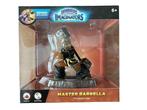 Skylanders Imaginators - Master Barbella (NIEUW), Verzenden