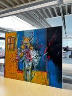 Johannes Breitsprecher (1952) - Ohne Titel