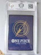Bandai - 1 Graded card - One Piece - Chopper - GG 9, Nieuw