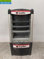 AHT Mobile Jupiler Wall Cooler 71,5 cm 230V Horeca, Verzenden, Nieuw in verpakking
