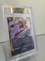 Bandai - 1 Graded card - Dragon Ball - Gogeta / Vegito -