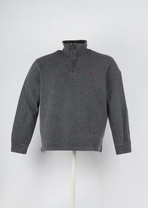 Relaxed Sweater in Gray size L, Kleding | Dames, Truien en Vesten, Ophalen of Verzenden