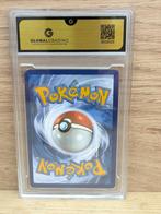 Pokémon - 1 Graded card - Lugia 186 / 195 Lugia V SIR, Nieuw