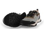 Timberland Wandelschoenen in maat 38½ Overig | 5% extra, Kleding | Dames, Overige kleuren, Verzenden, Wandelschoenen, Zo goed als nieuw