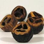 Talami op stok zak 7 stuks, Maison & Meubles