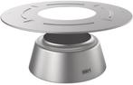 Weber - Houtskoolwarmteverdeler (BBQs & Accessoires), Verzenden, Nieuw