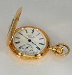 A. Lange & Söhne Glashütte b/Dresden- seltene 18K, Nieuw