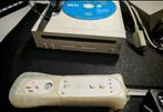 Nintendo - Wii - Console Nintendo Wii con accessori -, Nieuw