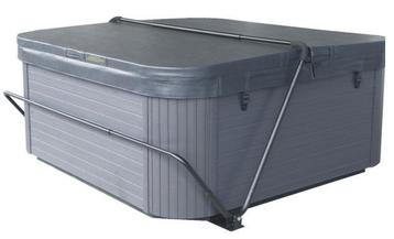 Coverlift (gratis verzending), Tuin en Terras, Verzenden, Nieuw