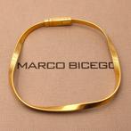 Marco Bicego - Armband Geel goud