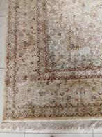 Tabriz - Tapijt - 305 cm - 245 cm