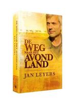 De weg naar het avondland 9789461310019 Jan Leyers, Verzenden, Zo goed als nieuw, Jan Leyers