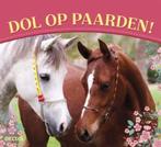 Dol op paarden 9789044742213 ZNU, Verzenden, Gelezen, ZNU