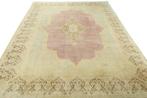 Tapis de designer - Tapis - 407 cm - 298 cm, Maison & Meubles