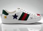 Gucci - mod. Ace STARS Edizione Limitata - Low-top, Nieuw