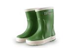 Bergstein Regenlaarzen in maat 20 Groen, Verzenden, Jongen of Meisje, Bergstein, Laarzen