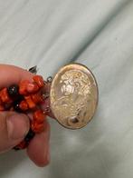 Koraal Koraal - Corallo, Verzamelen, Nieuw