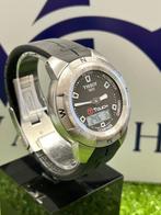Tissot - T-Touch - Sans prix de réserve - Homme - 2010-2020, Handtassen en Accessoires, Horloges | Heren, Nieuw