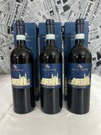 2020 Donnafugata  “ Mille e una Notte “ - Sicile DOC - 3, Nieuw