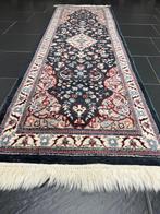 Kaschmir Ghoum - Loper - 190 cm - 65 cm, Huis en Inrichting, Stoffering | Tapijten en Vloerkleden, Nieuw