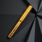 Waterman - Ideal - Vulpen