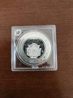 Malta. 10 Euro 2010 Auberge dItalie Proof (Zonder, Postzegels en Munten, Munten | Europa | Euromunten