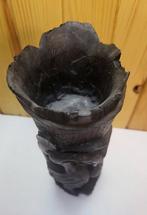 Ujamaa - Makondé - Tanzania/Mozambique (Zonder minimumprijs)