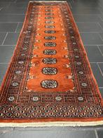 Buchara - Tapijt - 250 cm - 80 cm, Nieuw