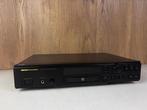 Marantz - DR700 Lecteur de CD, Audio, Tv en Foto, Nieuw
