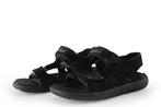 Timberland Sandalen in maat 27 Zwart | 5% korting, Verzenden, Schoenen