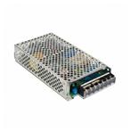 Bieden: Furuno FAW-24-2-R1 002889470 power converter for DS, Ophalen of Verzenden, Nieuw