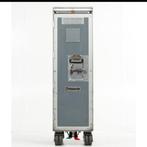 primera air - Trolleys van luchtvaartmaatschappijen -, Antiek en Kunst