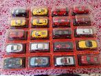 ferrari 1:43 - Voiture miniature (20) - Ferrari collection, Nieuw
